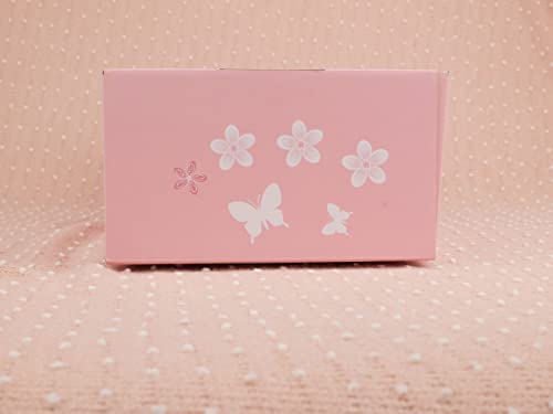 Full Body Silicone Reborn Baby Doll Newborn Baby Doll Open Mouth Handmade Blue Eyes Soft Baby Doll Girl (WG1513-23.2inch-5480g-Girl)