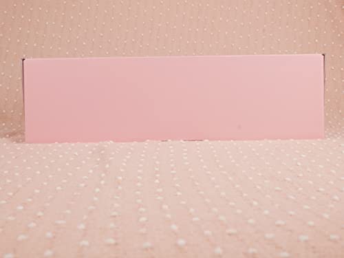 19 inch Full Body Silicone Reborn Baby Doll Girl Newborn Realistic Babies infant Handmade for Kids Children Christmas Birthday Gift