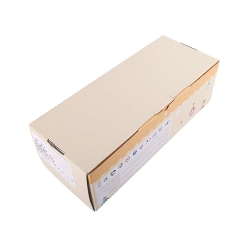 16-Inch Full Platinum Silicone Reborn Doll – Realistic Soft Silicone Baby Doll with Weighted Feel, Lifelike Newborn with Accessories for Gift & Collection