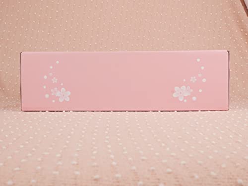 19 inch Full Body Silicone Reborn Baby Doll Girl Newborn Realistic Babies infant Handmade for Kids Children Christmas Birthday Gift