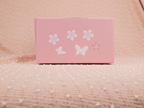 19 inch Full Body Silicone Reborn Baby Doll Girl Newborn Realistic Babies infant Handmade for Kids Children Christmas Birthday Gift