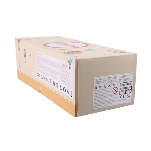 16-Inch Full Platinum Silicone Reborn Doll – Realistic Soft Silicone Baby Doll with Weighted Feel, Lifelike Newborn with Accessories for Gift & Collection